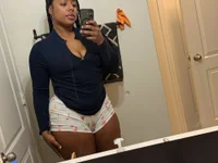 coconextdoor webcam