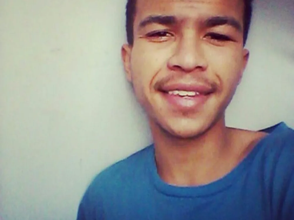 comedordefa Chat XXX offline