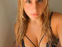 GreekGoddessElena Live XXX-chat