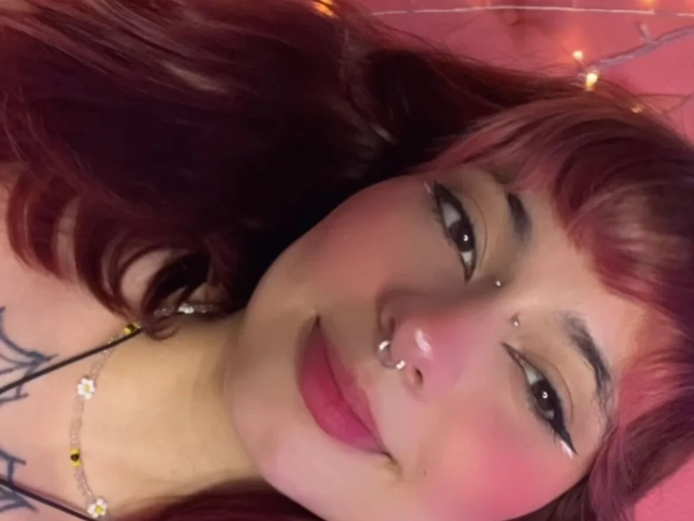 Cellesteciel's Offline XXX Chat