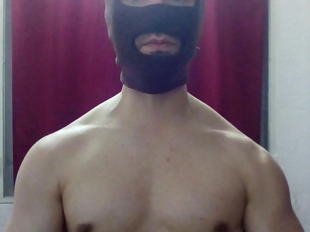 mask34_1986 – Offline XXX chat