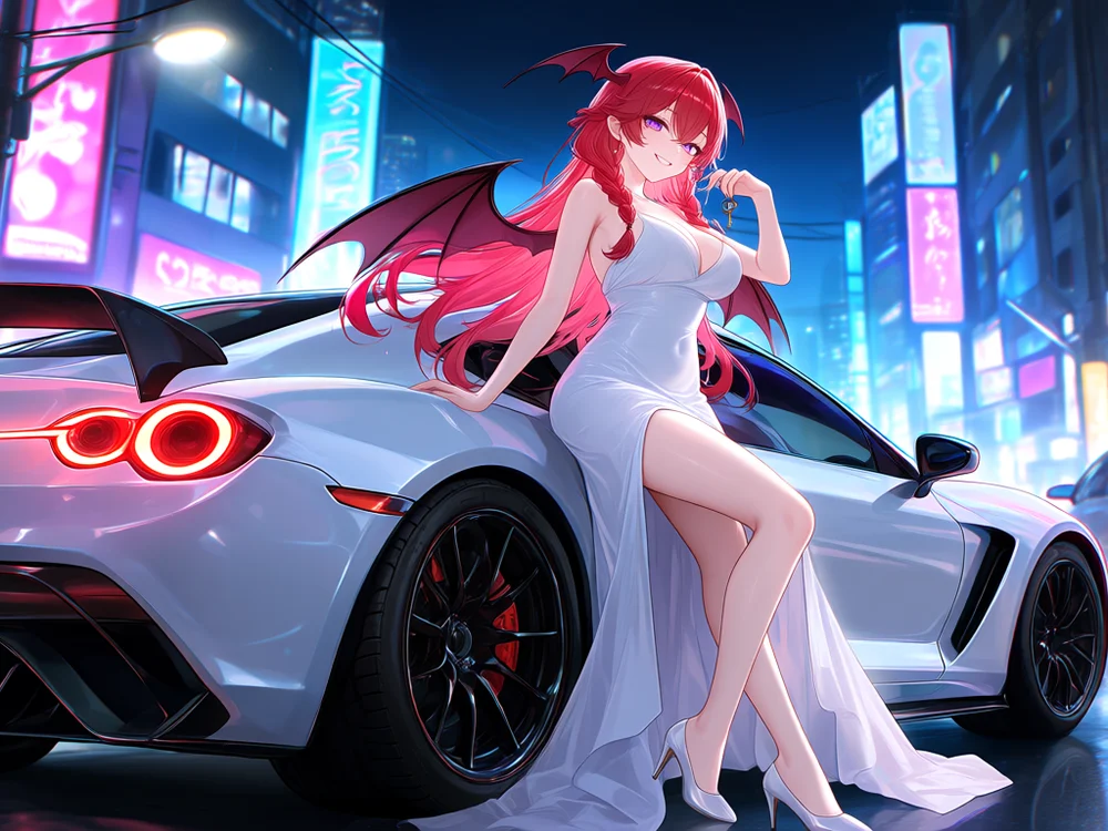 แชท XXX ออฟไลน์ของ sakuraluuv