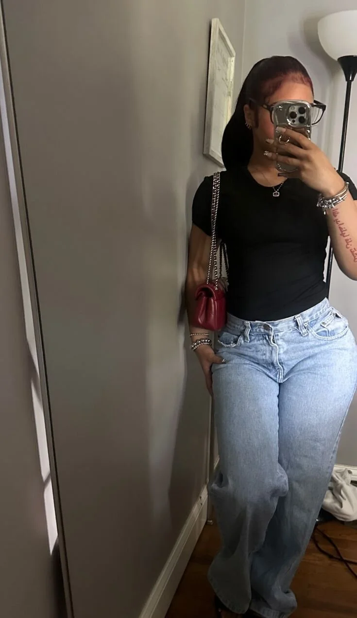 morenamira