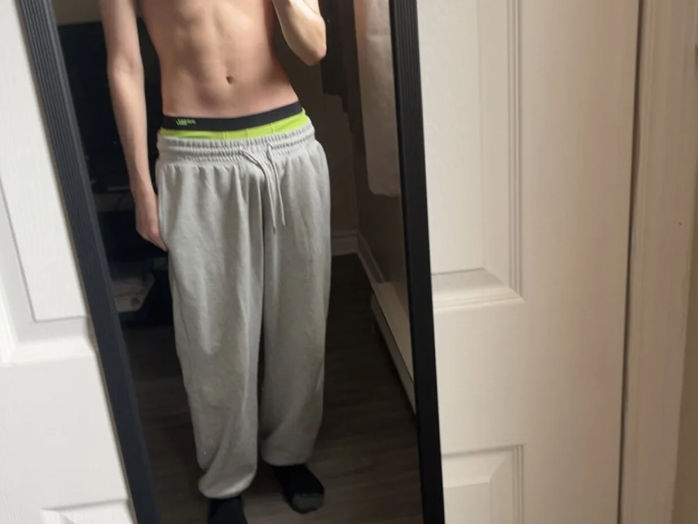 ห้องแชทออฟไลน์ของ Danny_xx5