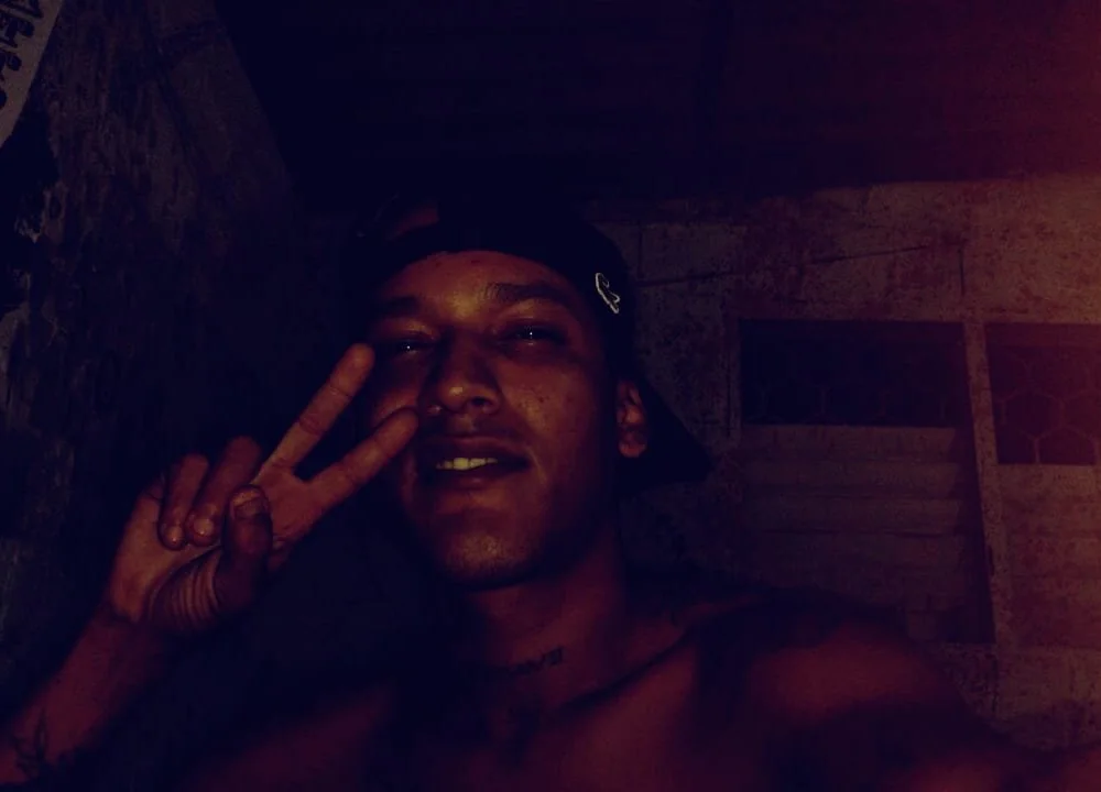jise6373 offline chatrum