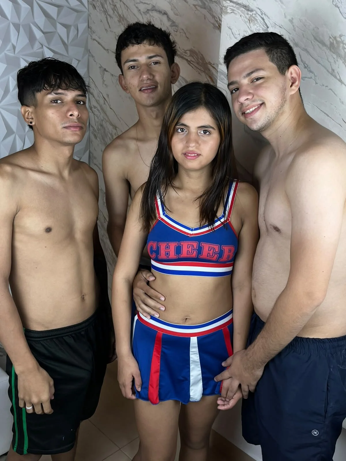 Nympho_dolls1