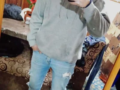 Pitograndemaclein profile