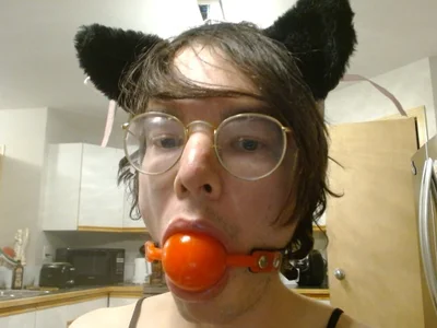 KinkyKittyBoy profile