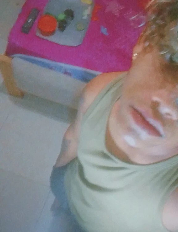Vergon365 Offline XXX-chat