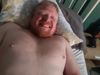 BushyBattleship58