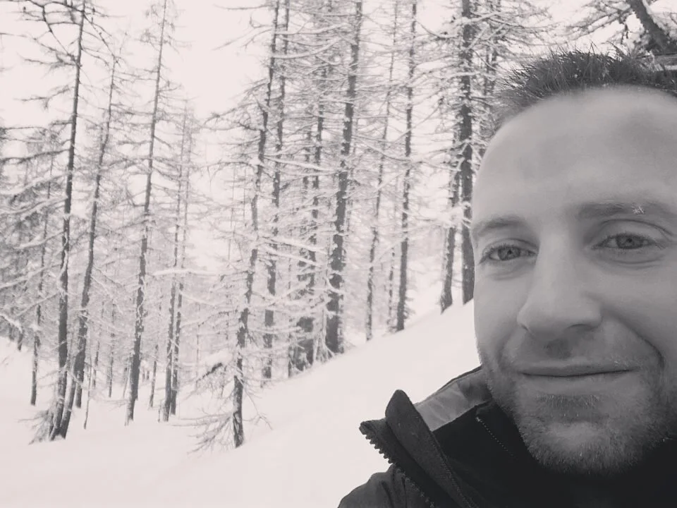 Sylvanos34000 অফলাইন XXX চ্যাট