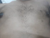 DesiMaverick