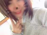 mikimiki1122's Offline XXX Chat