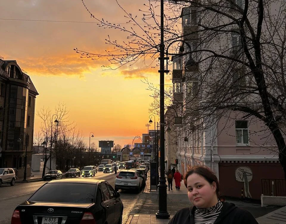 دردشة MoonlitAdele الجنسية دون اتصال