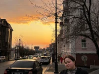 MoonlitAdele's Live XXX Chat