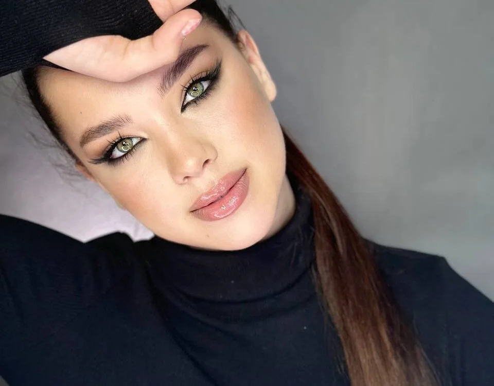 Sembang XXX Luar Talian MeiLiscio