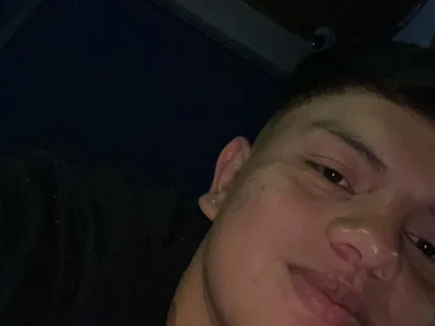Juan_David0