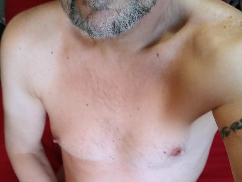 Sembang XXX Luar Talian cosgaymanxxx