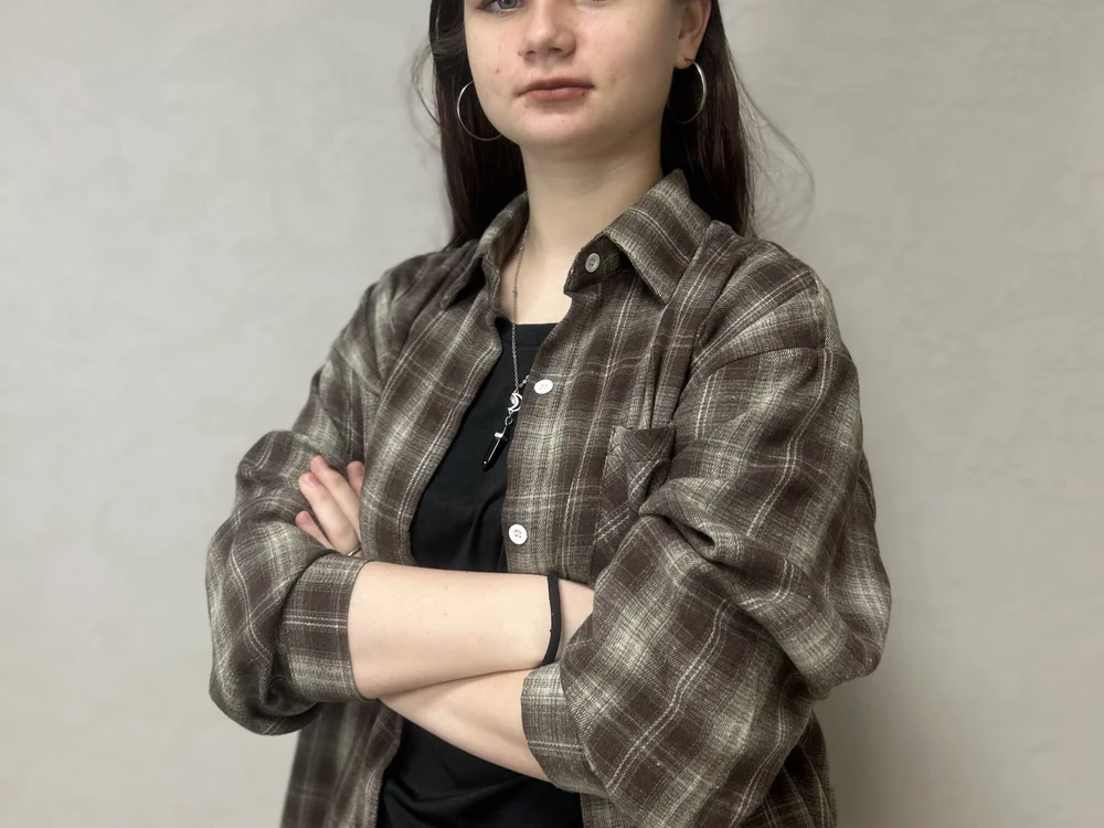 BreckFrake's Offline Chat Room