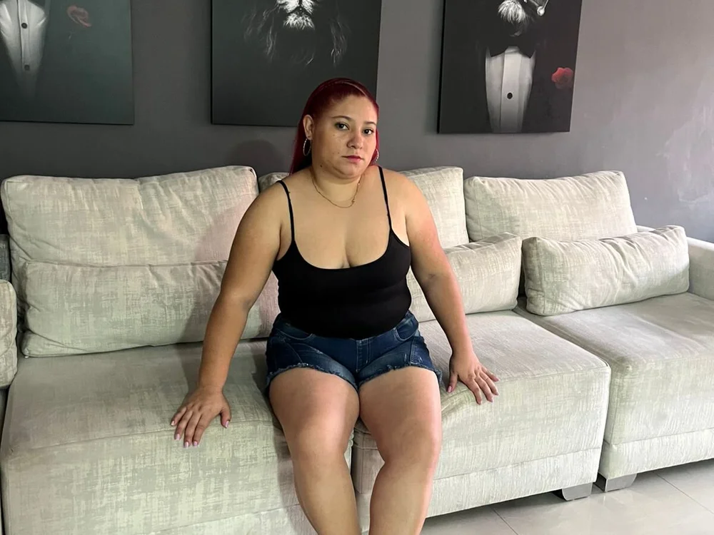 sara_red1 offline chatrum