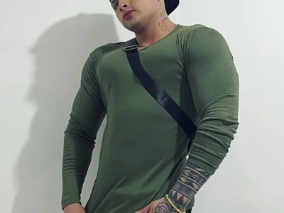 Chat +18 off-line de Jaor_owens20