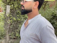 Yashuur · صور 1