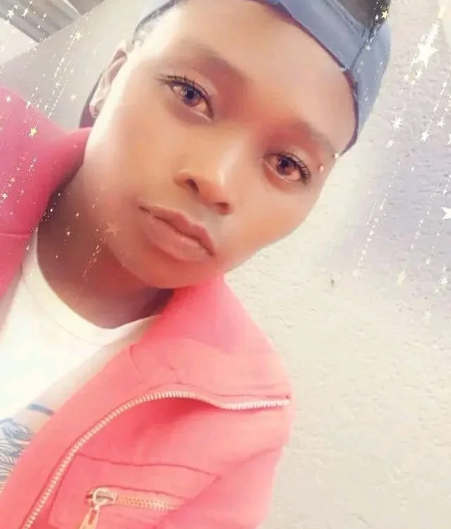 Offline XXX chat modela SEXYBOOOBAE2