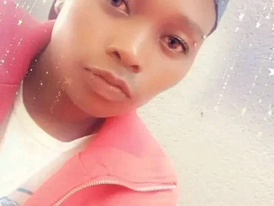 SEXYBOOOBAE2 profile