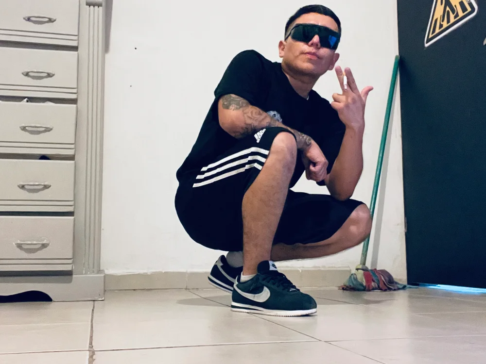 Chat XXX offline de Ranger69