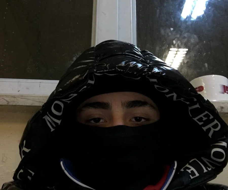 turbooherexxn Offline XXX chat