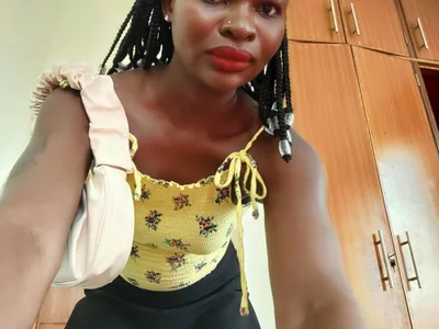 beautifulanya profile