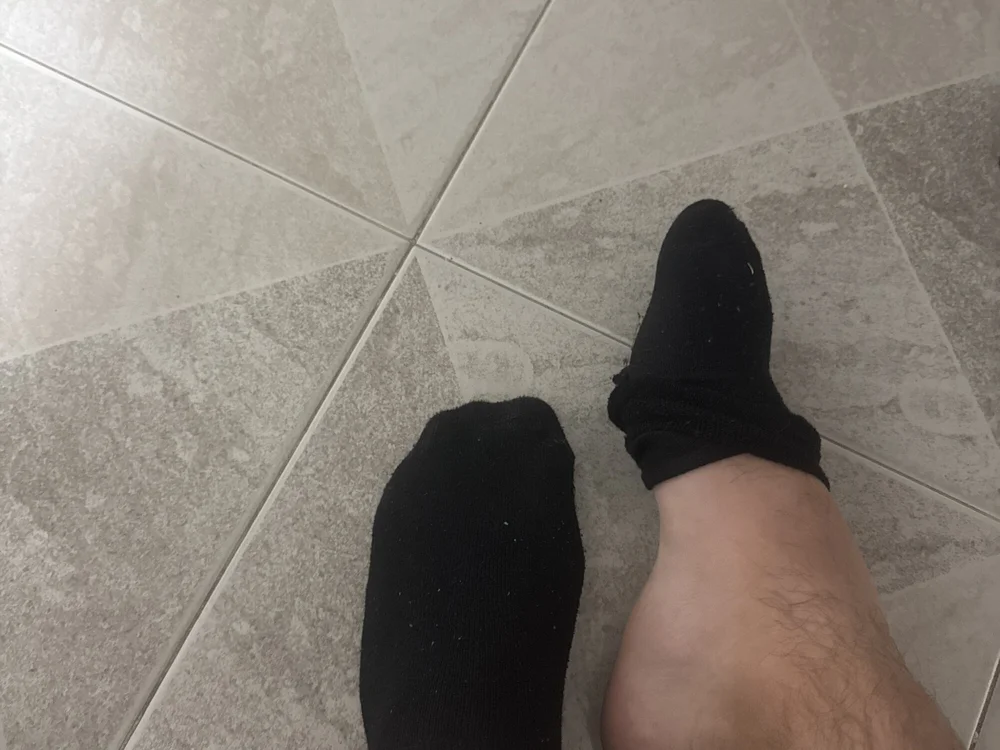feetdiamond offline chatrum