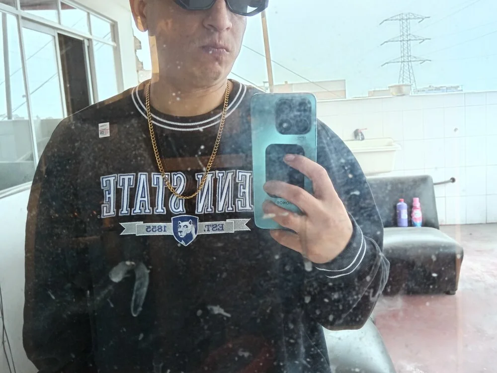 Offline XXX chat modela Jeanka18z