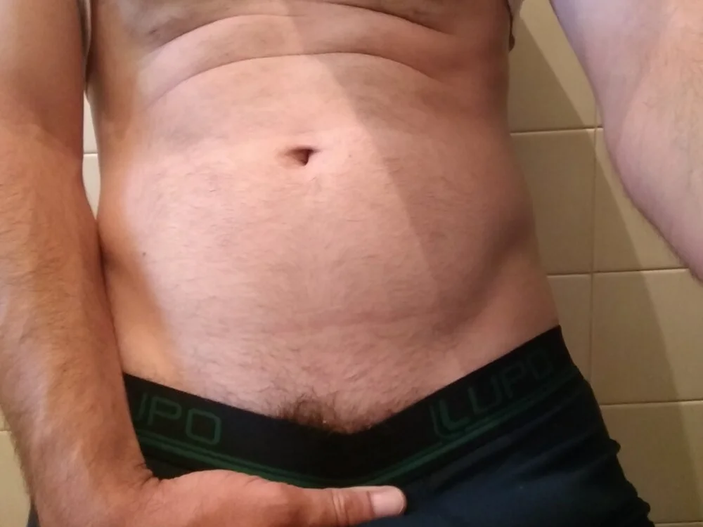 Offline XXX chat Leo_Big