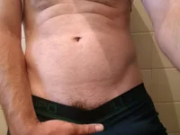 Модель Leo_Big