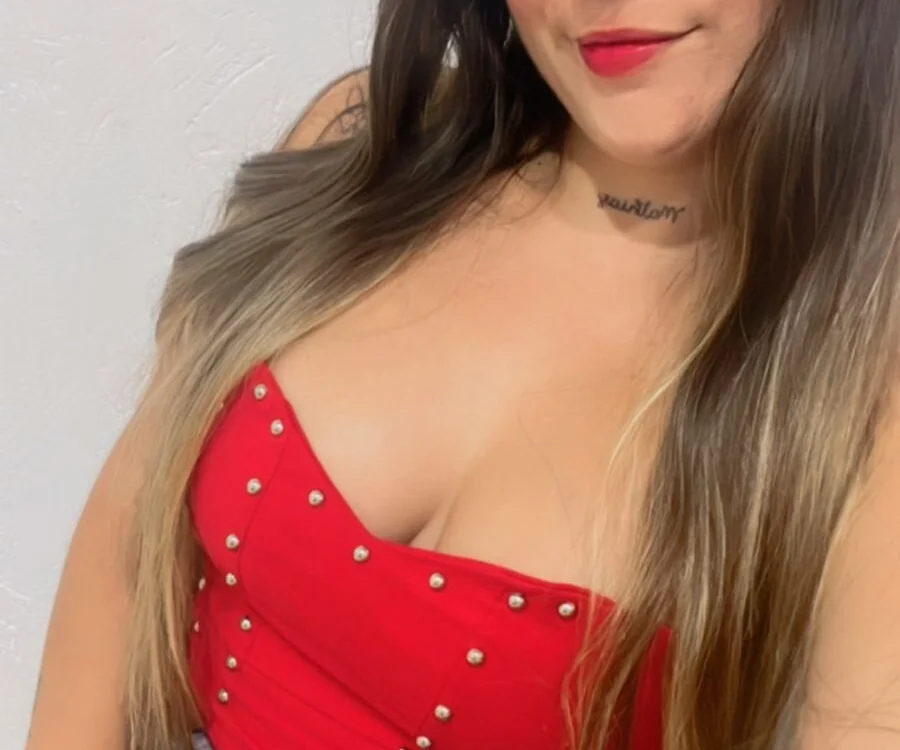 chantal_evans7's Offline XXX Chat