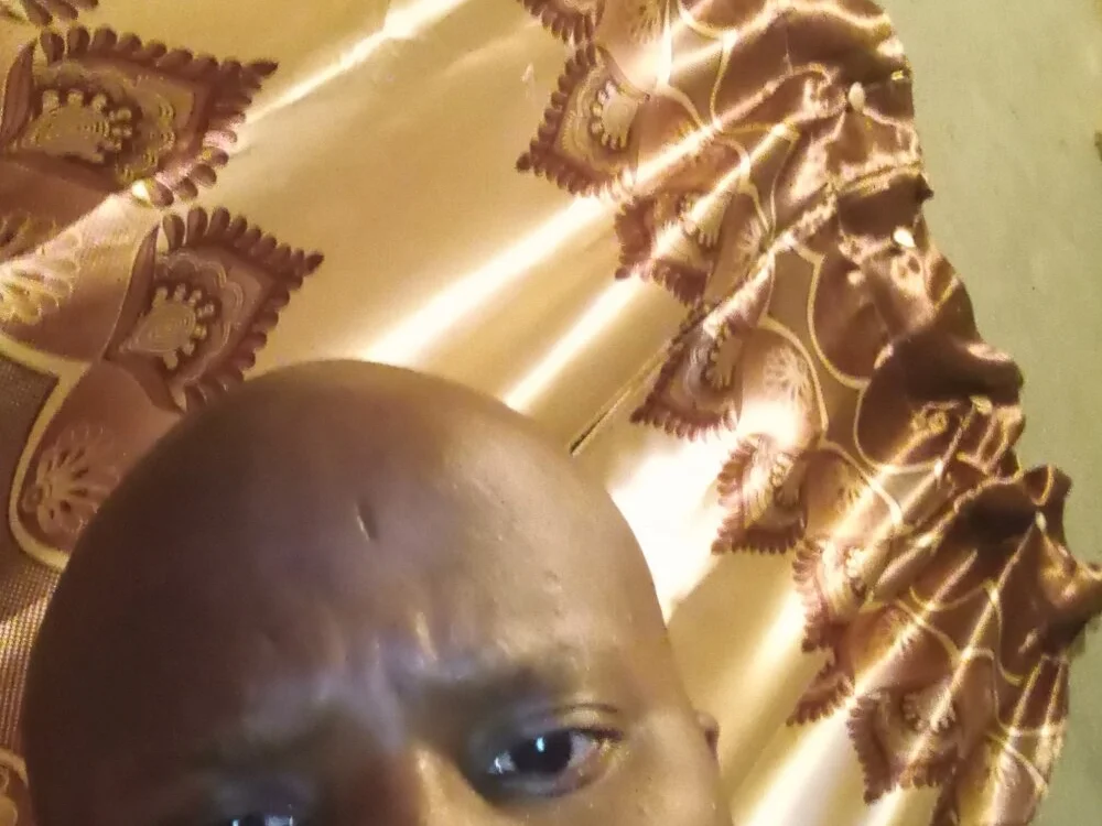 mhluzipip: συνομιλία ΧΧΧ εκτός σύνδεσης