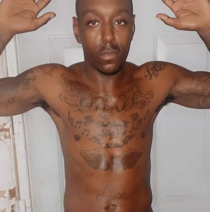 cartiyalee36's Offline XXX Chat