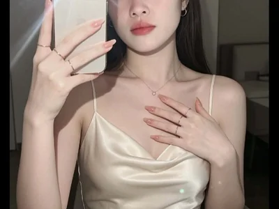Yo-must - Girl 