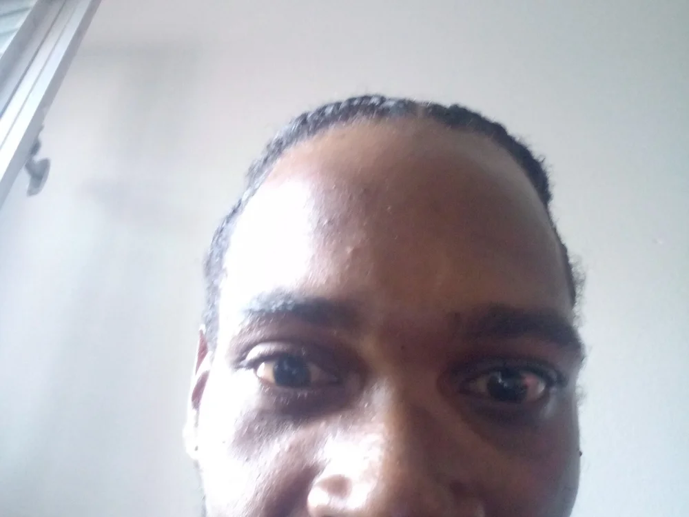 pikolo97 Offline XXX-chat