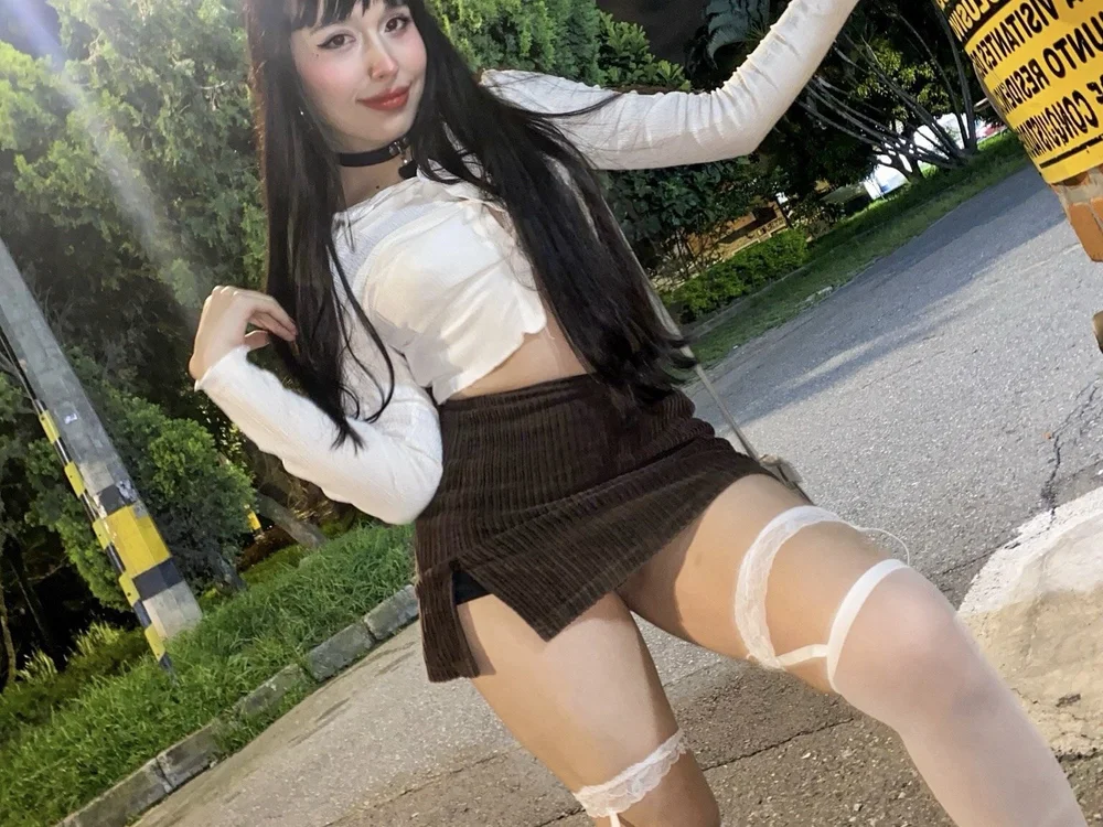 nanaom23 offline chatrum