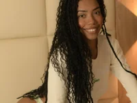 Živý XXX chat ashley_23_