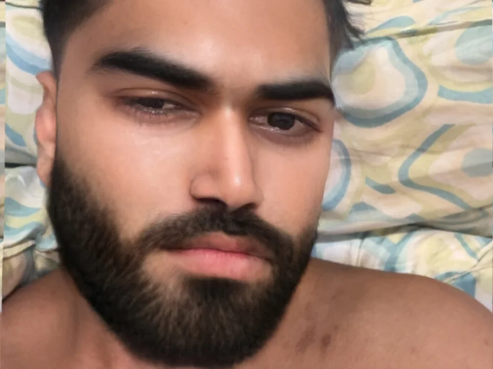 NoahAlexx's Offline XXX Chat