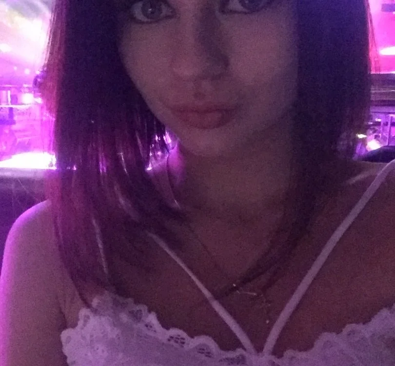 RiotRita's Offline XXX Chat