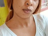 Misslush97