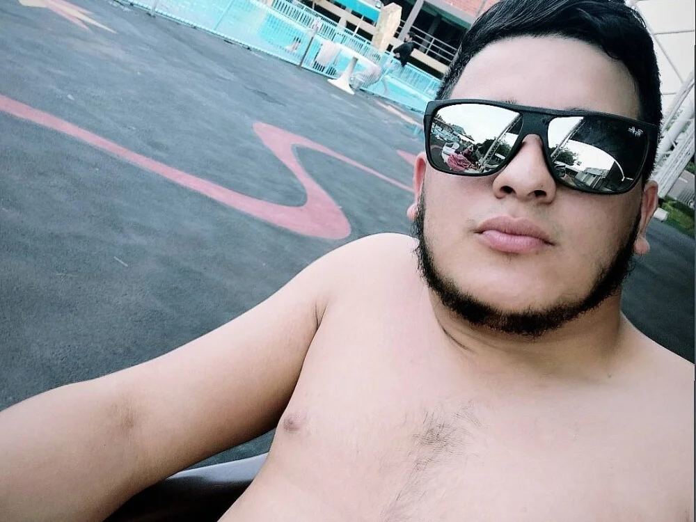 Sembang XXX Luar Talian kevinhot912