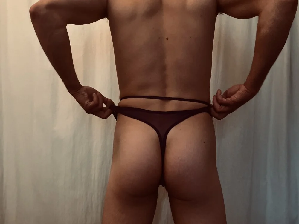 Chat +18 off-line de MrPab_lo