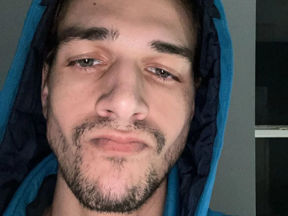 jirkmudong Offline Chatraum