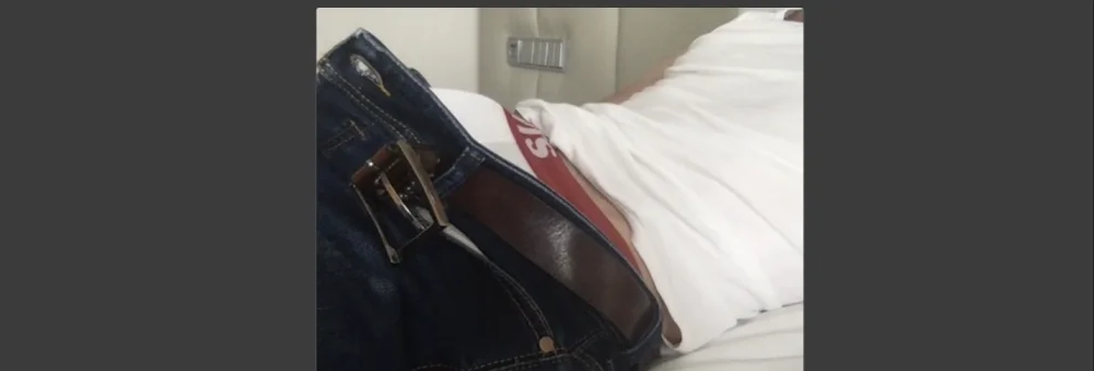 ricker666 离线XXX聊天