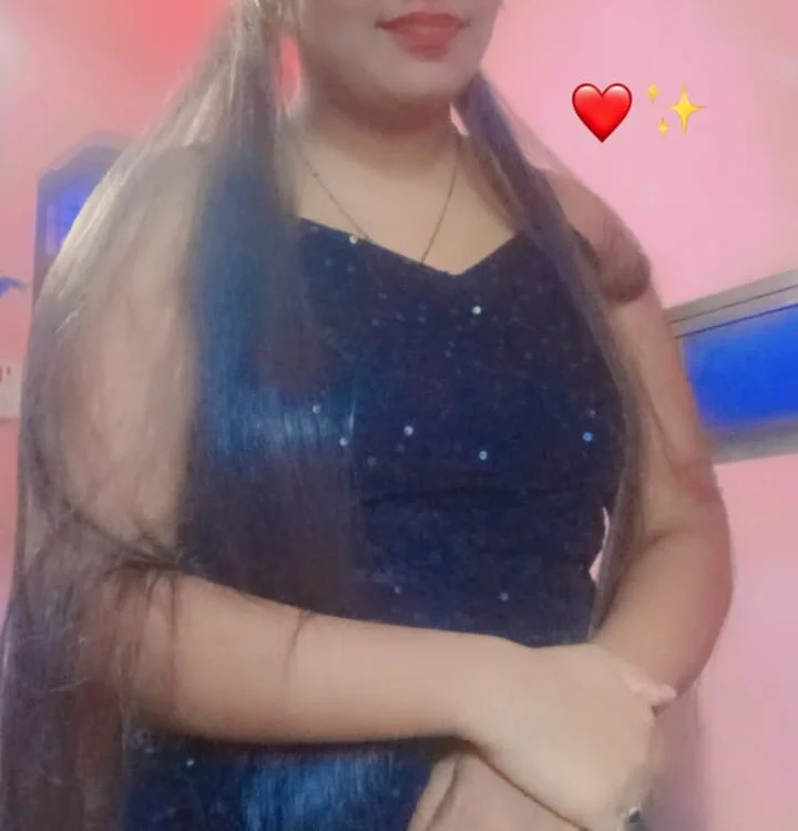 Офлайн-чат XXX Alka_sexy56